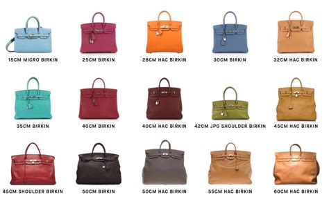 bags similar to hermes|hermes handbags color chart.